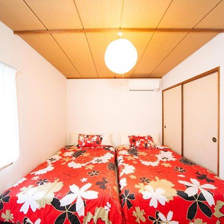 Higashiomi - House - Vacation Stay 14173 Екстериор снимка