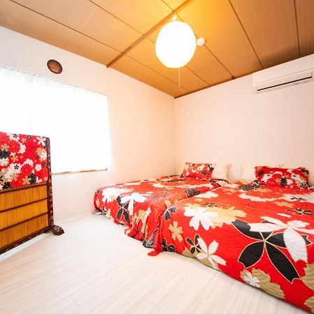 Higashiomi - House - Vacation Stay 14173 Екстериор снимка